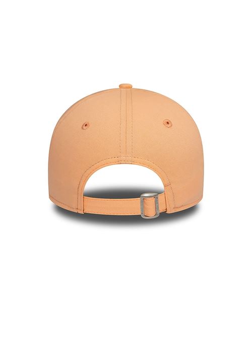  NEW ERA | 60503418/PASTEL ORANGE